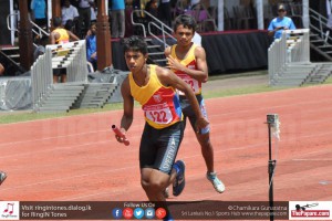 12091210_10154304818604251_6915426407206877635_o